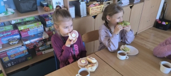 645399466_929210719860502_3487562719474474340_n