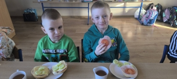 645431604_929210863193821_4351366819967120548_n