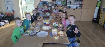 645496296_929210179860556_5050625260739653668_n