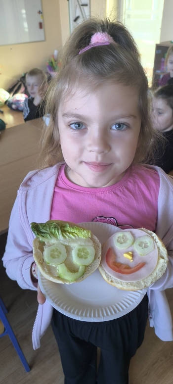 645504179_929210509860523_6800845935215364427_n