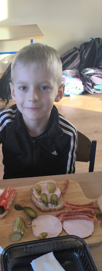 645506753_929210963193811_2895412131586435561_n