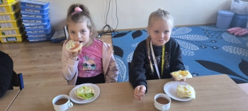 646596918_929210819860492_3385531037341403319_n