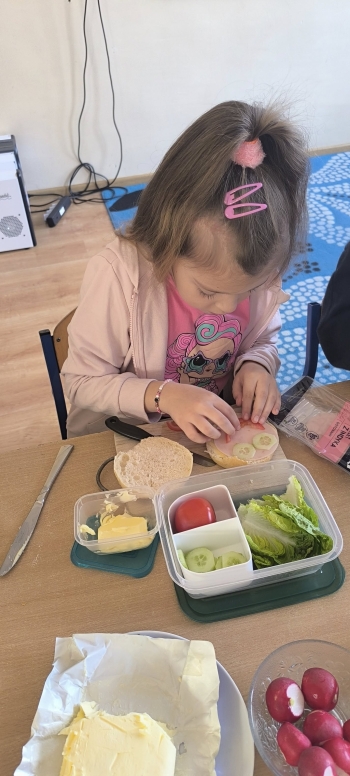 646276337_929211493193758_4474590597051493865_n