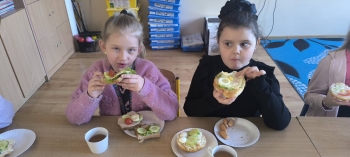 646985321_929210776527163_8561715186739736119_n