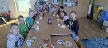 647364592_929211199860454_2884754528185963667_n