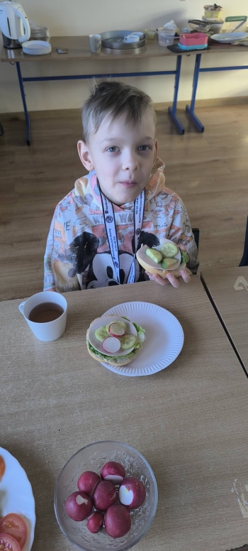 647164459_929210923193815_2019315128168818872_n