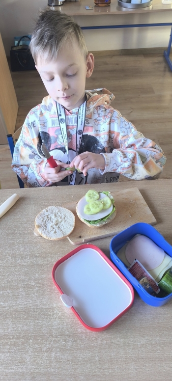 647421175_929211803193727_7449780747358502764_n