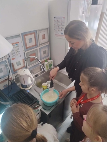 642230829_924559380325636_1316820764888980895_n