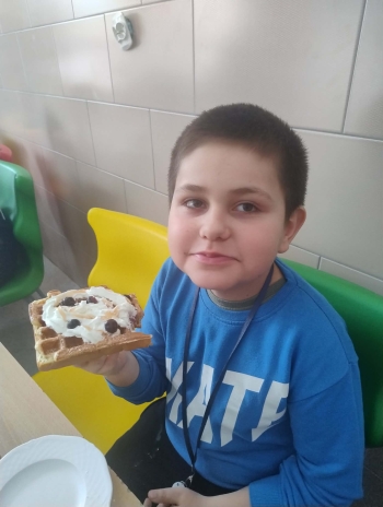 642385492_924559733658934_4033091707121798552_n