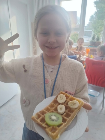 642355969_924560086992232_7235129122401198734_n