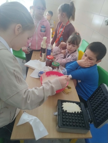 642764373_924559610325613_7294731022143809425_n