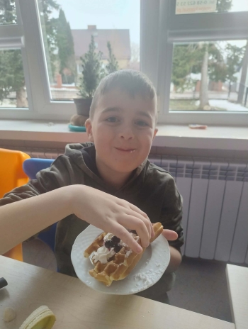 642766023_924559676992273_2344225346996932631_n