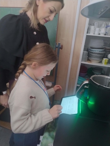 642822796_924559540325620_7888340540904608323_n