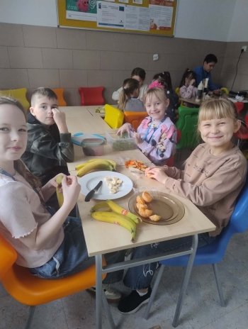 642818199_924559240325650_8756830626965059538_n