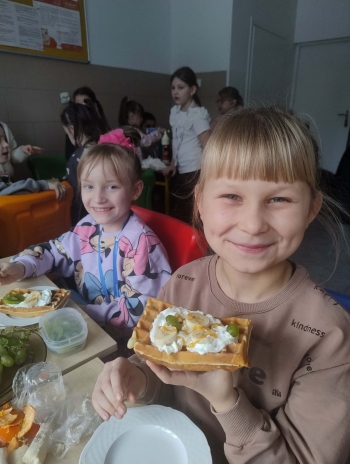 642857531_924559043659003_3862439445088632566_n