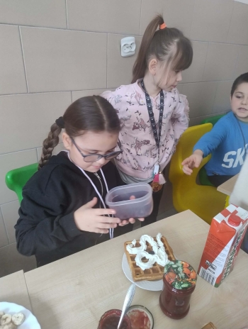 642877375_924560026992238_5331714224141544234_n