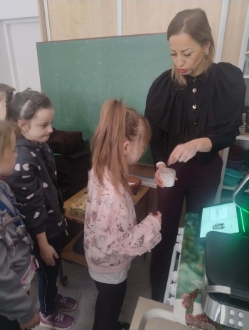 644128081_924559176992323_2262378690146965920_n