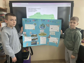 1db18d46-526e-4f02-83d8-1f9b27d54822