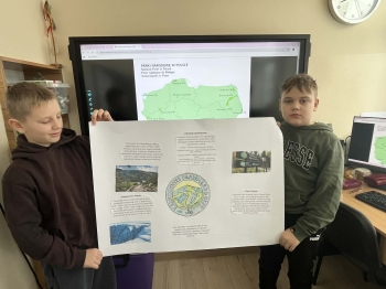 6e339d84-fcdb-4643-90a6-62b5699d9de0