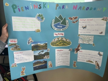 77b50b63-78f7-4508-8d67-f67af1289b13