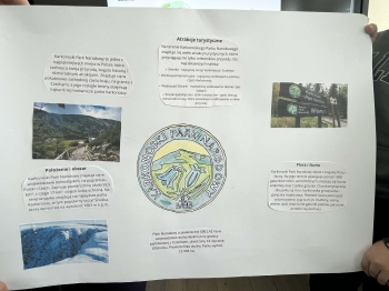 2143a342-7d4b-437c-ae82-1ab86c945053