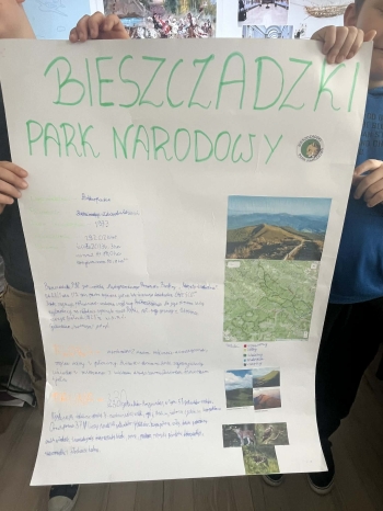 3000a533-d94b-4e3e-97a4-12ba1794c905 (1)