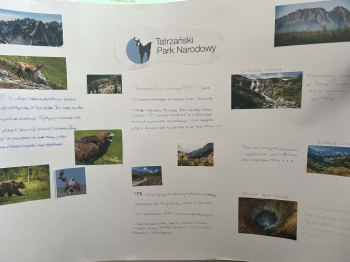 7844b929-0253-41e3-a35e-45b3ae2030fd