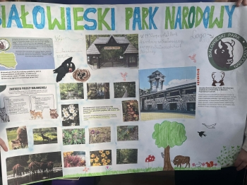 6444b063-86f2-440d-bc1c-4a45e4498b47