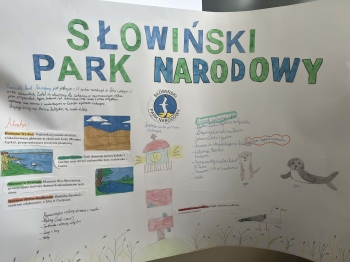 621065f5-3eea-446b-9c8a-d862260fe4e0