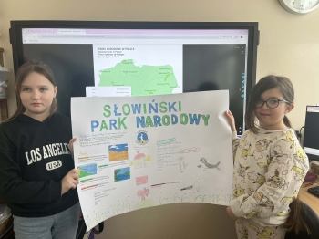 da3cfb47-e68e-4e0b-b5be-7d7443b75aa9