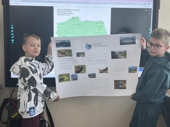 e7720208-fa1f-46ba-8347-9ff0db07dd9f