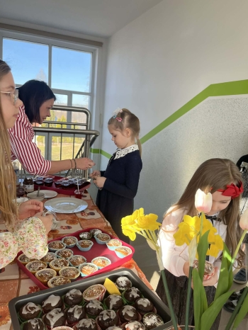 32d0572c-0899-40fe-a33e-ea4f2fe8399b