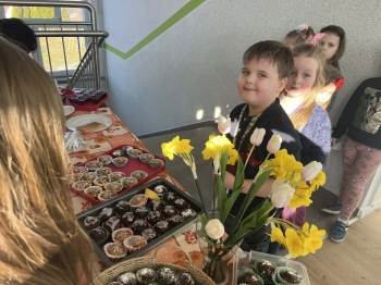 74e5cb61-924b-43cd-8335-a7e4a178aed7