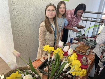 16803a03-53dd-428c-b609-1db375aa9015