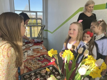 49872b2e-80ce-4fbd-a8fd-fe2b47896d3f