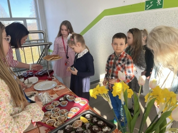 b4ee6015-36f9-4650-80d1-99812b5621a0