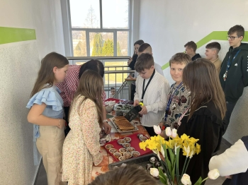 ccb8d2c1-9653-435e-86e3-fc1006bd4116