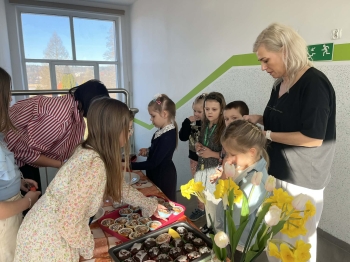 cff2f3fc-5433-4fea-bb99-c9f64c8c9026