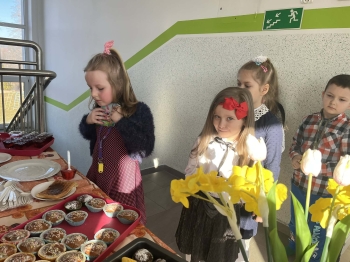 d1dffefd-1743-4f06-ba51-20c597d1ab44