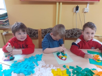 653930626_940751155373125_5653497547308776927_n