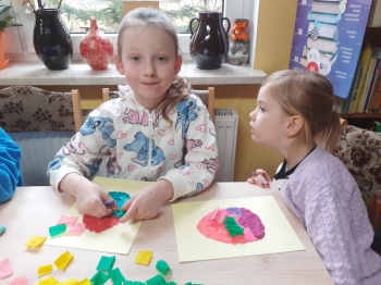 654199854_940751435373097_5125433027819185094_n