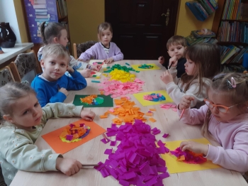 654287800_940751322039775_3837335457338465134_n