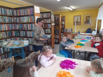 654254239_940751238706450_3199973910841247169_n