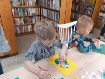 655134750_940751385373102_6770049470861786983_n