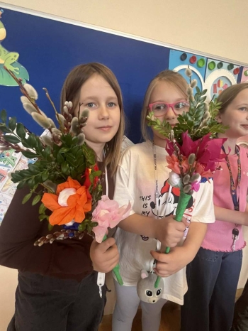 651788104_940832465364994_7492518729643091032_n