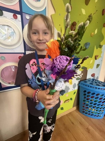 652253321_940832538698320_4480904200829141702_n