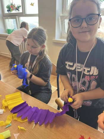 652311556_940832138698360_6919168488745506762_n