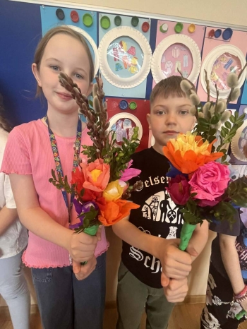 652328010_940832498698324_2913876435922362762_n