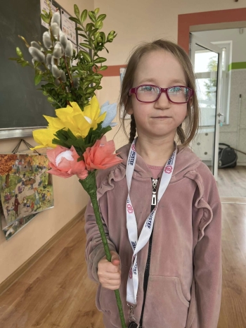 652698712_940832735364967_8539040693048741804_n