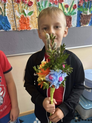 652736577_940832808698293_4631835046745415804_n